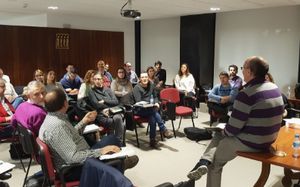 acuerdo-fundacion-xabier-zubiri-fesd icono