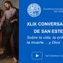 Conversaciones San Esteban 2020-2021_2
