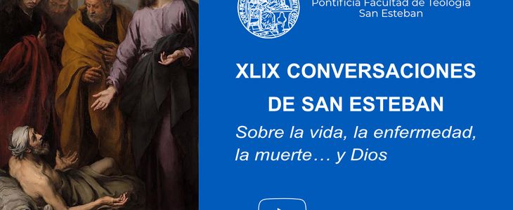 Conversaciones San Esteban 2020-2021_2