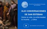 Conversaciones San Esteban 2020-2021_2