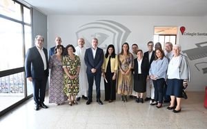 inauguracion_curso_fesd_01