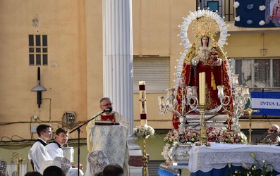 macael-125-aniversario-cofradia-rosario 2