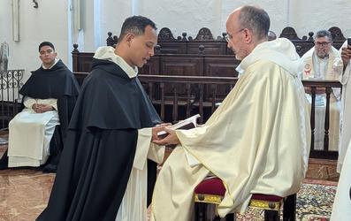 profesion simpre sevilla  - 2
