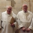 Homenaje a dos profesores de la Pontifici-1742-ico