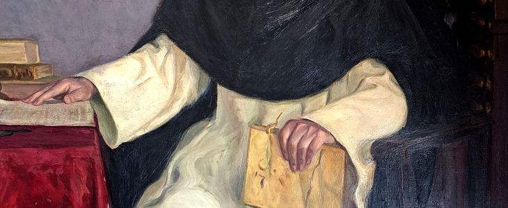 12-Francisco-de-Vitoria