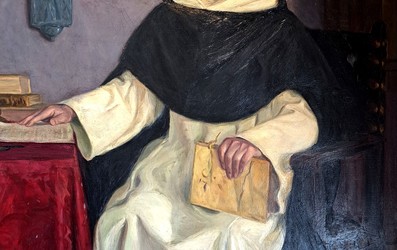 12-Francisco-de-Vitoria