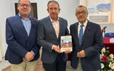 13 jornada historica betica 2