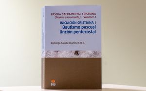 2022 libro bautismo pascual uncion pentecostal