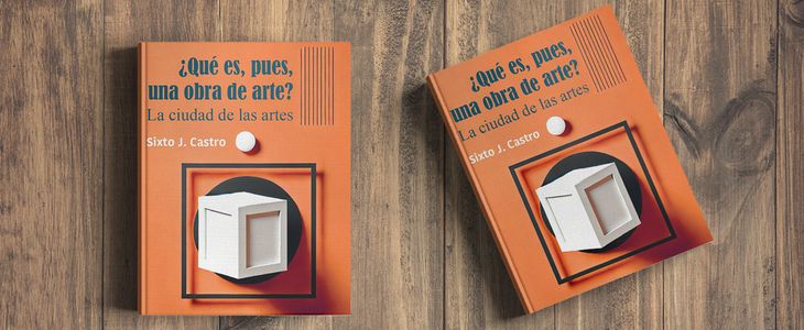 2025-QUE-ES-PUES-UNA-OBRA-DE-ARTE-Fr.-Sixto-Castro