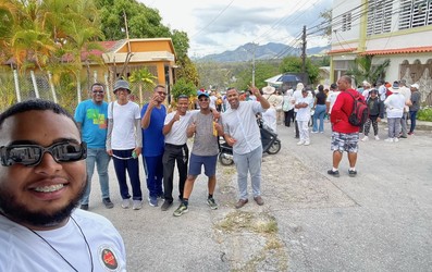 4 encuentro voacional rep dominicana 3