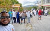 4 encuentro voacional rep dominicana 3