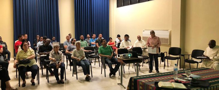 55 curso pedro cordoba 2