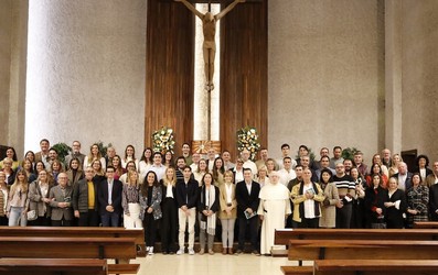 80 cardenal xavierre colegio