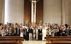 80 cardenal xavierre colegio