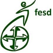 Fesd