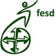 Fesd
