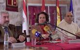 Actos jubileo dominicos castilla leon