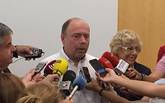 acuerdo personas sin hogar