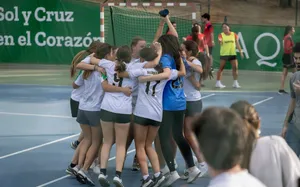 @adrianmc2924  2 torneo frassati