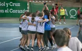 @adrianmc2924  2 torneo frassati