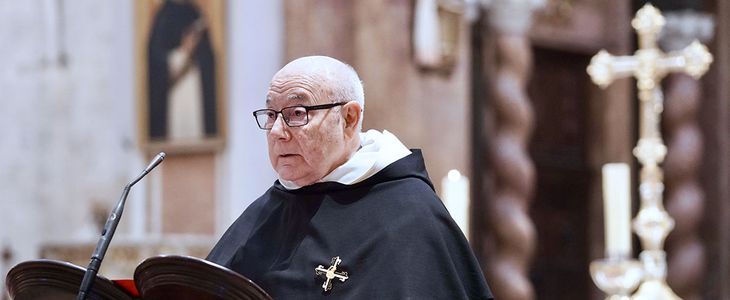 alcacer san vicente ferrer 2026