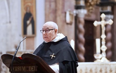 alcacer san vicente ferrer 2026