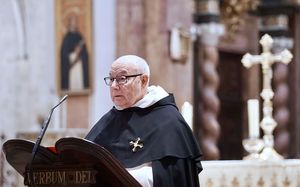 alcacer san vicente ferrer 2026