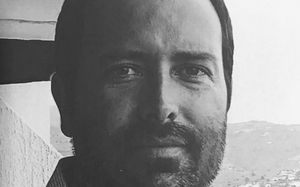 alejandro cervilla garcia