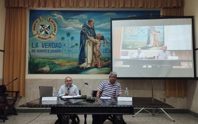 alfonso vargas