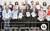 Aniversario intercentros