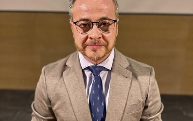 antonio praena conversaciones san esteban