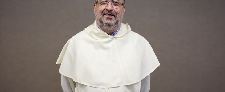 antonio roy