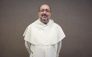 antonio roy