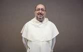 antonio roy