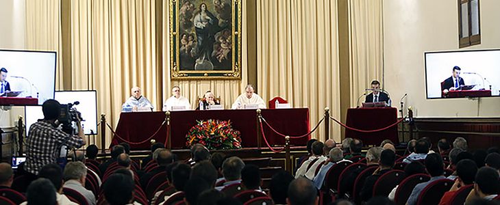 apertura curso facultad valencia 2018-2019b