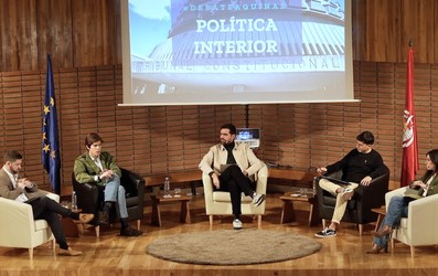 aquinas-debate-politico-2023