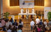 aquinas pascua universitaria 2025