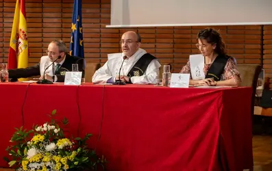 aquinas santo tomas 2026