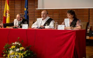 aquinas santo tomas 2026