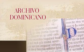 Archivo Dominicano