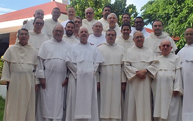 Asamblea cuba dominicana