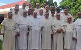 Asamblea cuba dominicana