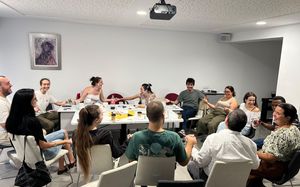 asamblea mjd 2026