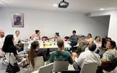 asamblea mjd 2026