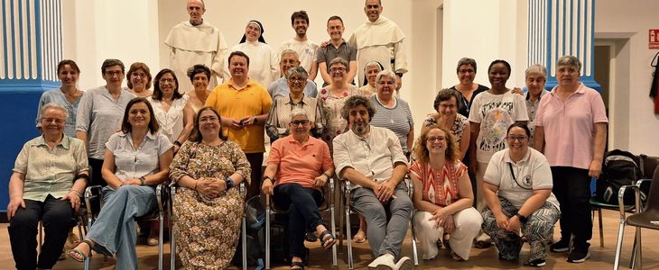 asamblea-pjv-2026 1