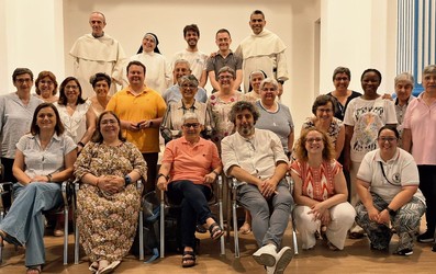 asamblea-pjv-2026 1
