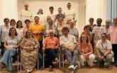 asamblea-pjv-2026 1