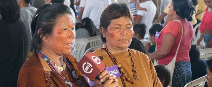 asamblea vicariato puerto maldonado portada
