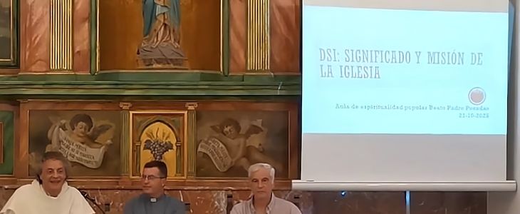 aula posadas 2025