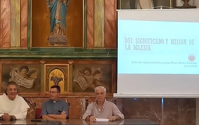 aula posadas 2025